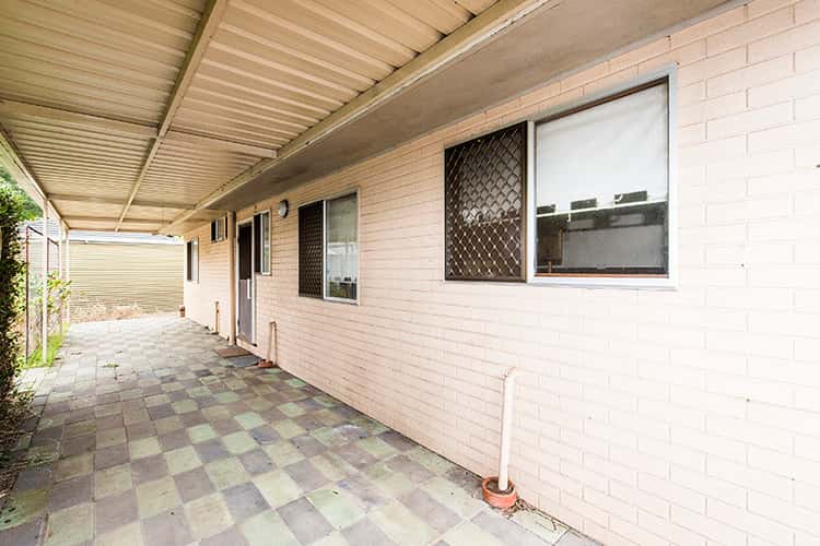 Seventh view of Homely house listing, 14 Brady Road, Jarrahdale WA 6124