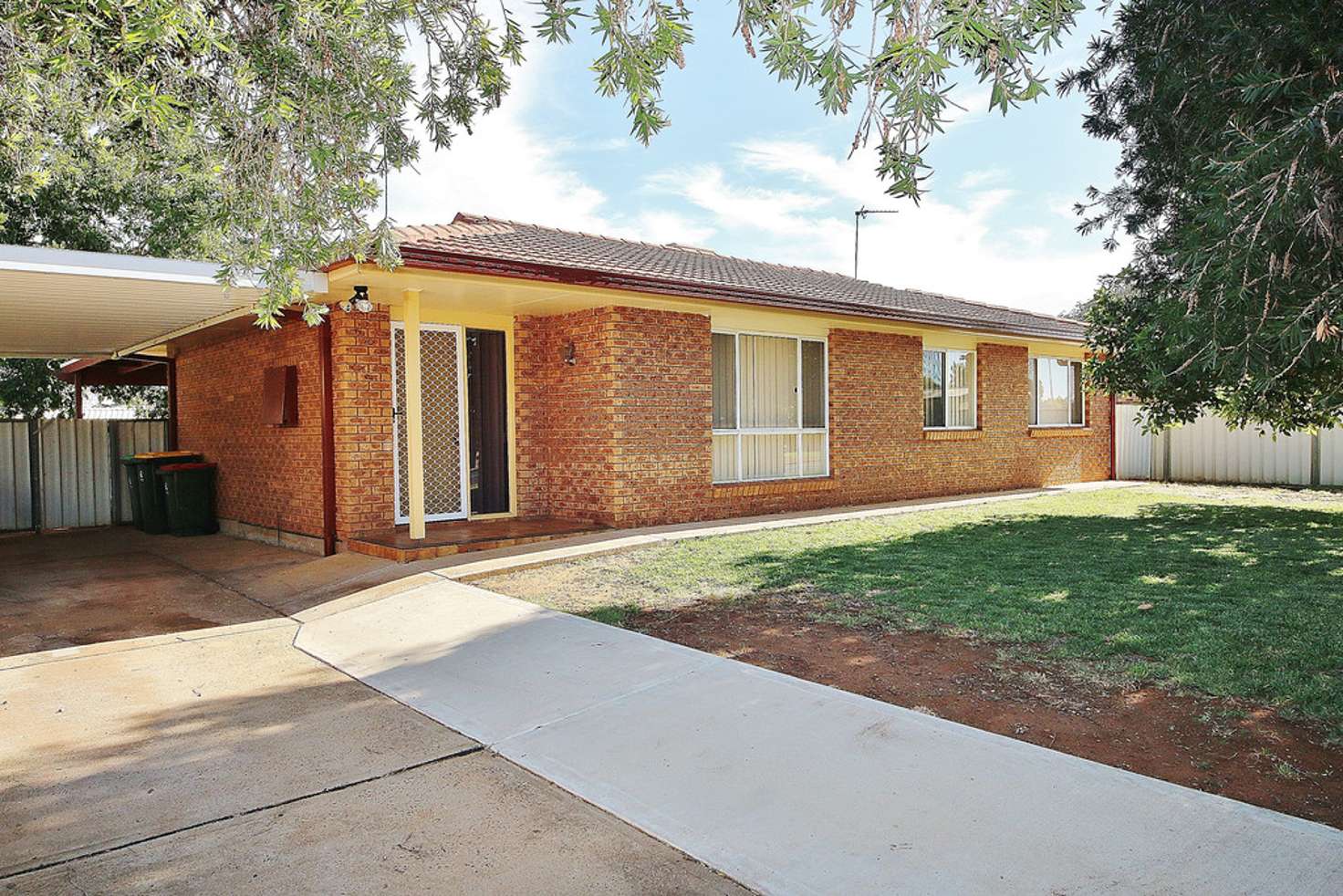 Main view of Homely house listing, 3 Windsor Parade, Dubbo NSW 2830