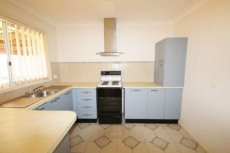 Third view of Homely house listing, 3 Windsor Parade, Dubbo NSW 2830