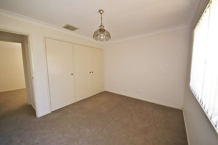 Fifth view of Homely house listing, 3 Windsor Parade, Dubbo NSW 2830