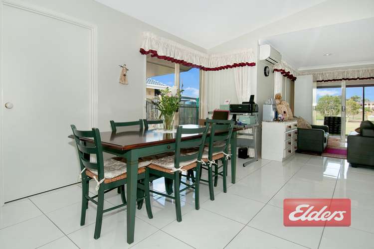 Seventh view of Homely house listing, 25 Oakmont Avenue, Cornubia QLD 4130