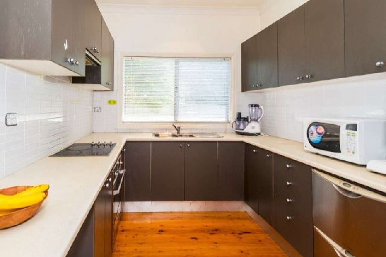 Main view of Homely house listing, 1468 Anzac Parade, Little Bay NSW 2036