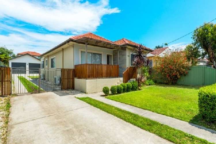 Second view of Homely house listing, 1468 Anzac Parade, Little Bay NSW 2036