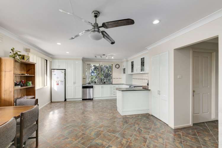 Fourth view of Homely house listing, 3 Mackay Street, Wauchope NSW 2446