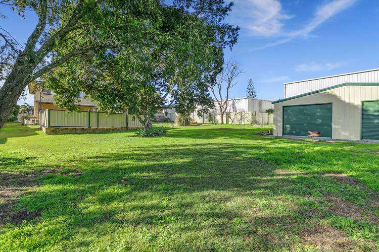 Fifth view of Homely house listing, 3 Mackay Street, Wauchope NSW 2446