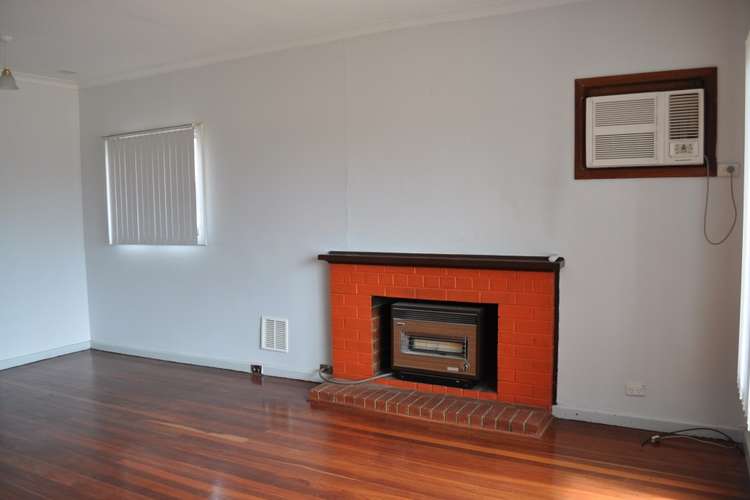 Second view of Homely house listing, 40 Charles Street, Bluff Point WA 6530