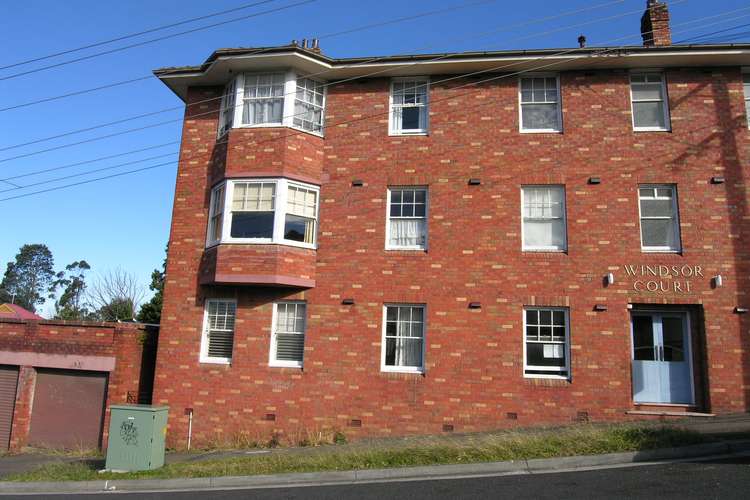 Main view of Homely unit listing, 3/58 Lurline Street, Katoomba NSW 2780