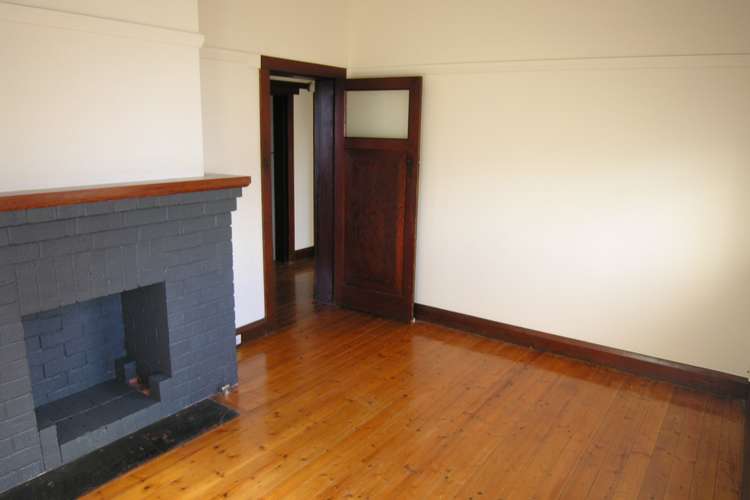 Fourth view of Homely unit listing, 3/58 Lurline Street, Katoomba NSW 2780
