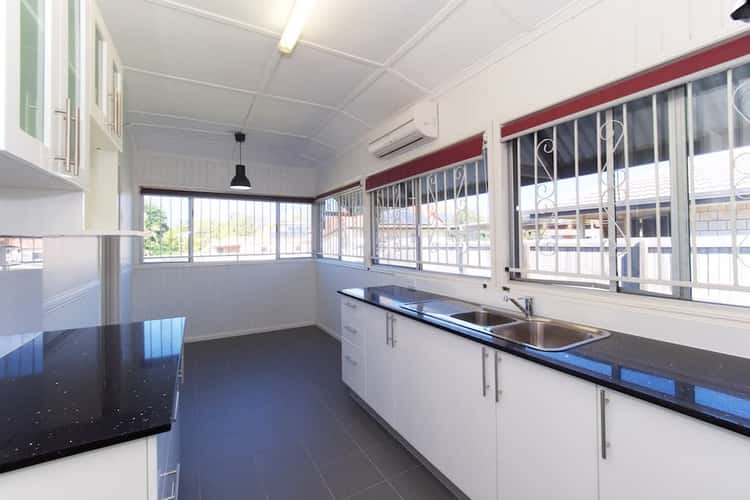 Main view of Homely house listing, 57 Pine, Runcorn QLD 4113