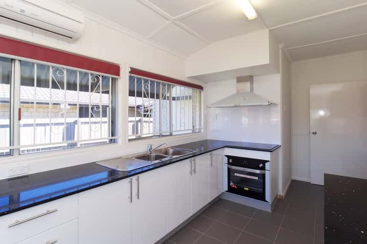 Second view of Homely house listing, 57 Pine, Runcorn QLD 4113