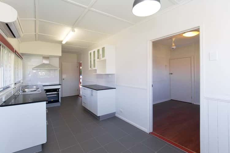 Third view of Homely house listing, 57 Pine, Runcorn QLD 4113