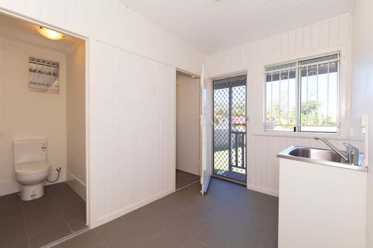 Fourth view of Homely house listing, 57 Pine, Runcorn QLD 4113