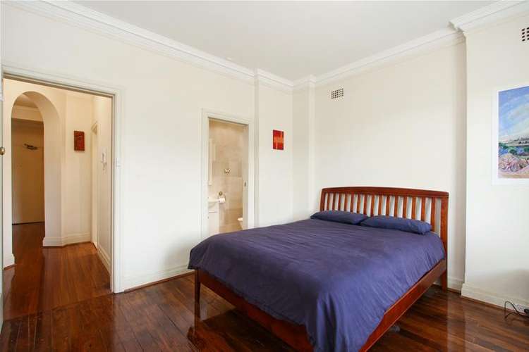 Fifth view of Homely apartment listing, 3/490 New South Head Road, Double Bay NSW 2028