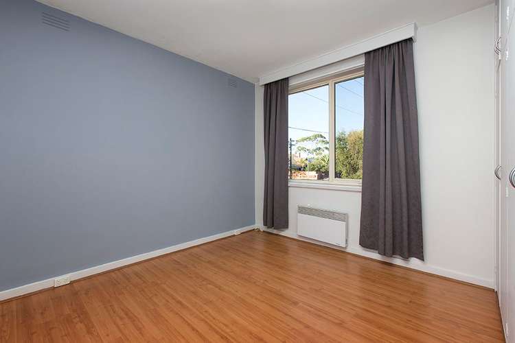 Third view of Homely apartment listing, 1/37 Hotham Street, St Kilda East VIC 3183