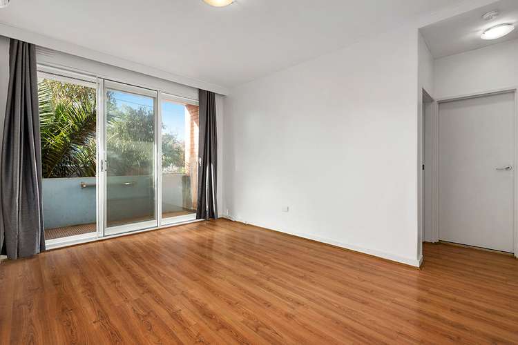 Fifth view of Homely apartment listing, 1/37 Hotham Street, St Kilda East VIC 3183