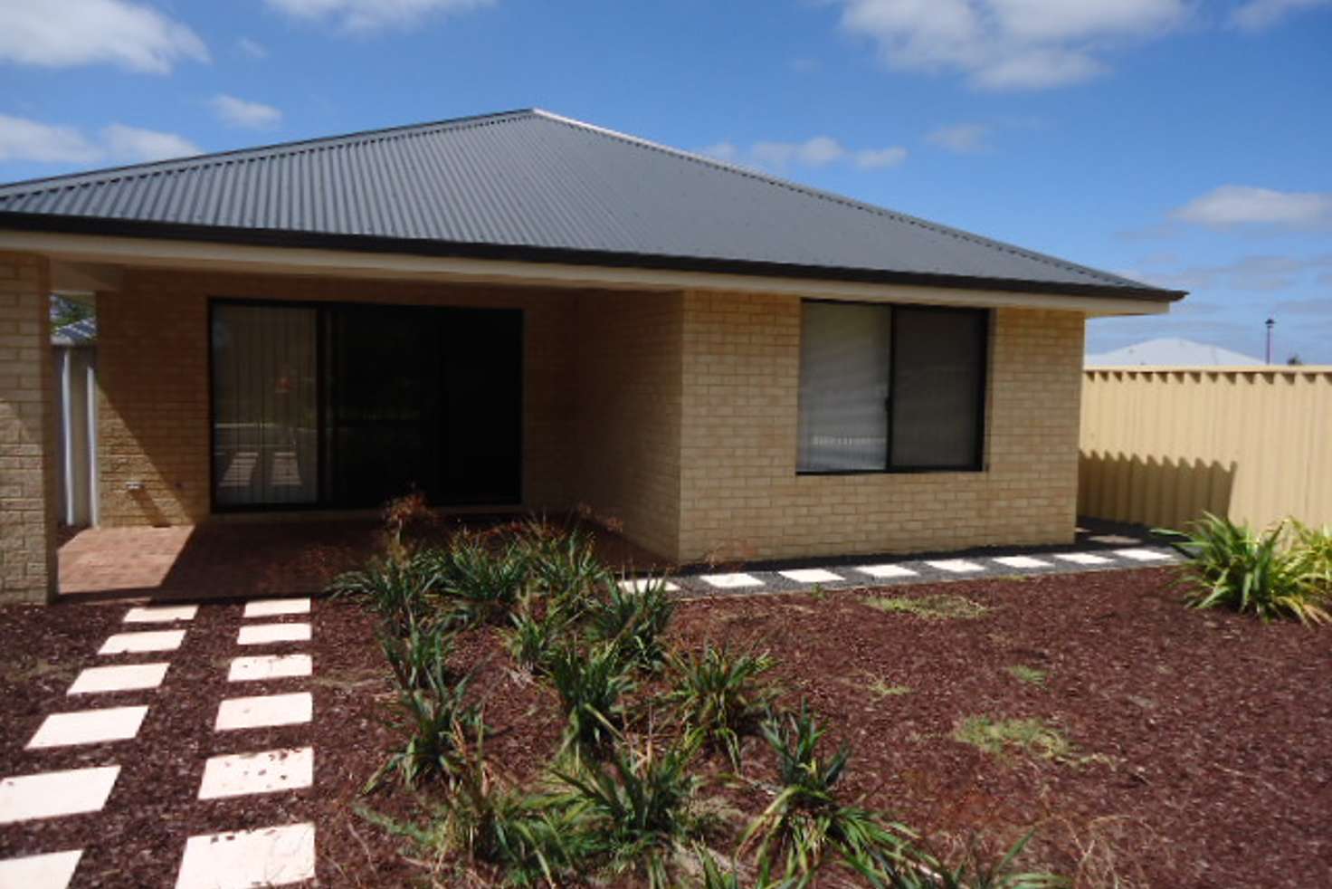 Main view of Homely house listing, 8 Seguret Parkway, Yalyalup WA 6280