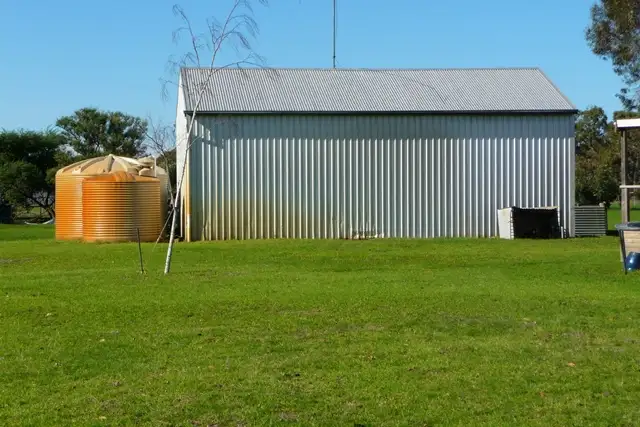 Second view of Homely rural property listing, 398 Smelts Road, Wattle Range SA 5280