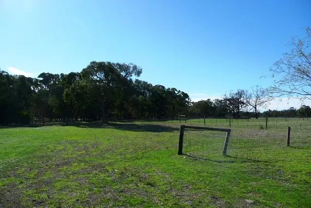 Third view of Homely rural property listing, 398 Smelts Road, Wattle Range SA 5280