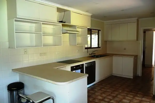 Sixth view of Homely rural property listing, 398 Smelts Road, Wattle Range SA 5280