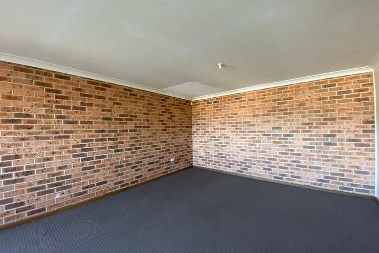 Second view of Homely unit listing, 1/152 Church Street, Wollongong NSW 2500