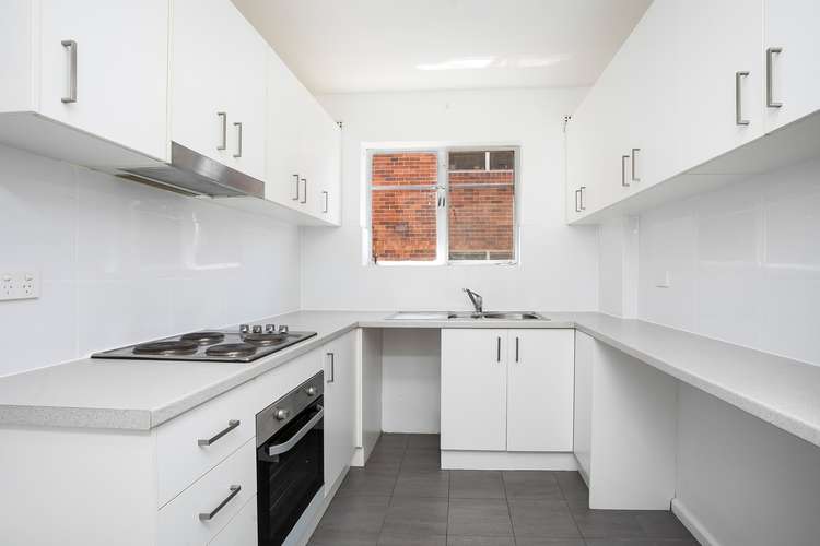 Second view of Homely unit listing, 2/41 Frenchs Rd, Willoughby NSW 2068