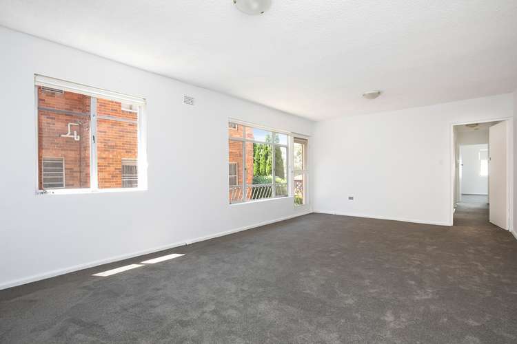 Third view of Homely unit listing, 2/41 Frenchs Rd, Willoughby NSW 2068