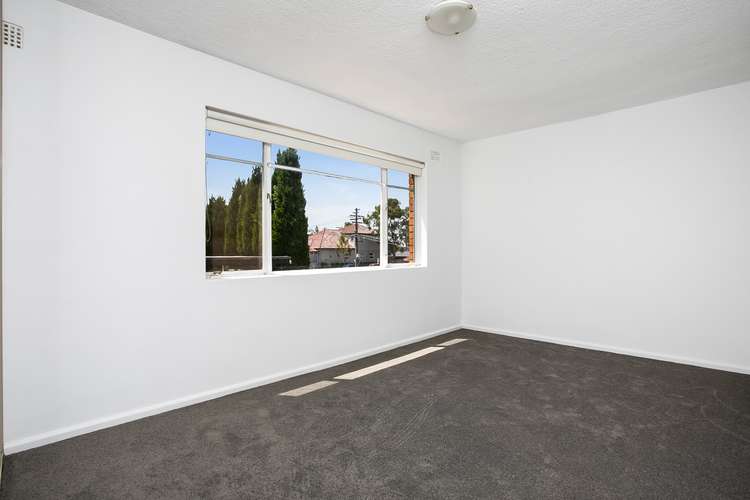 Fourth view of Homely unit listing, 2/41 Frenchs Rd, Willoughby NSW 2068