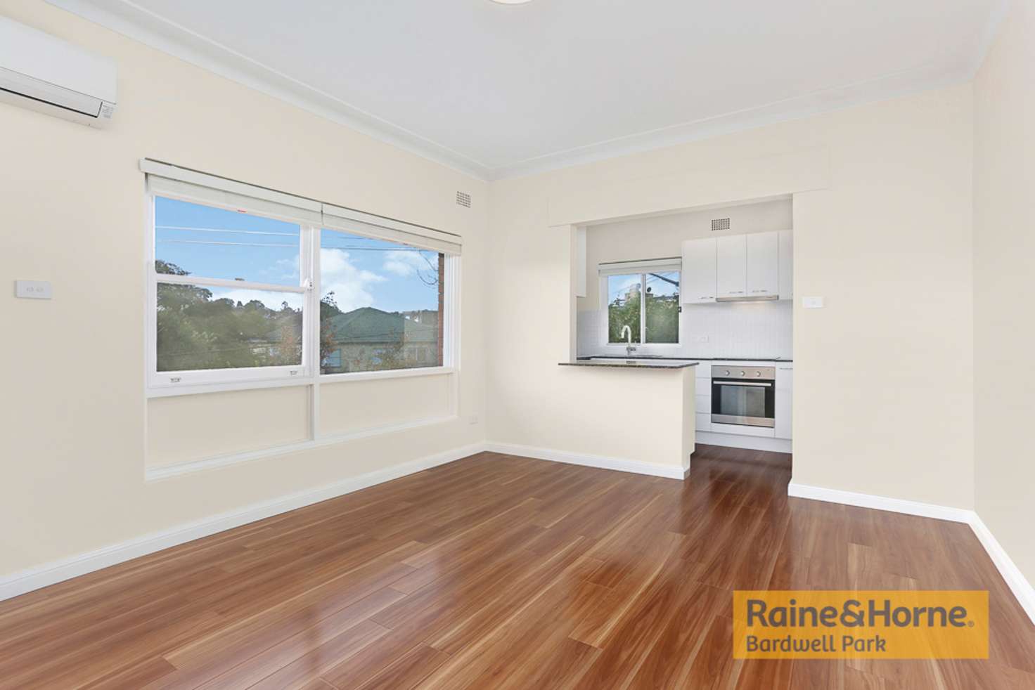 Main view of Homely unit listing, 4/37 Slade Road, Bardwell Park NSW 2207