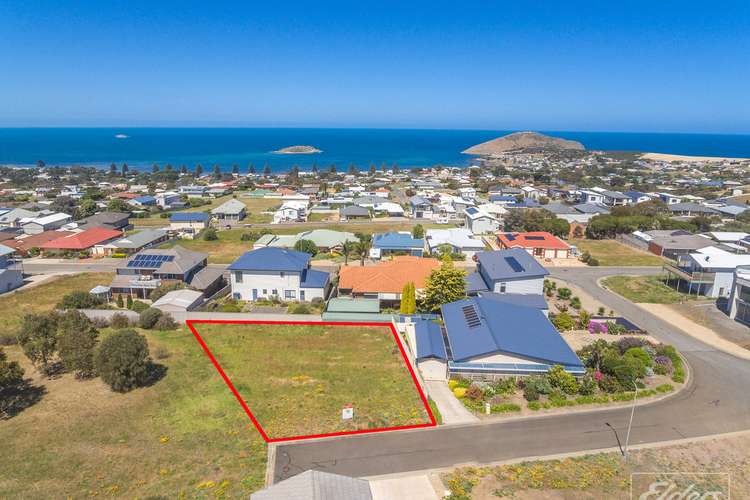 12 Barton Court, Encounter Bay SA 5211