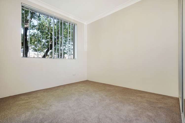 Fourth view of Homely apartment listing, 3./1 Arthur Street, Merrylands West NSW 2160