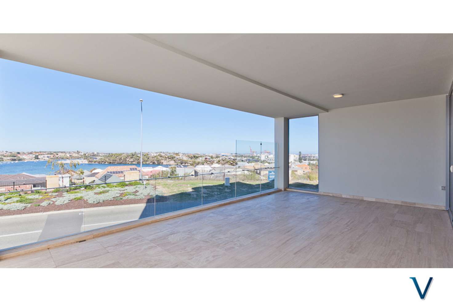 Main view of Homely apartment listing, 8/9 McCabe Street, North Fremantle WA 6159