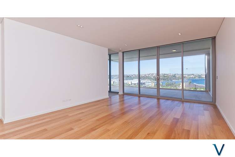 Fourth view of Homely apartment listing, 8/9 McCabe Street, North Fremantle WA 6159