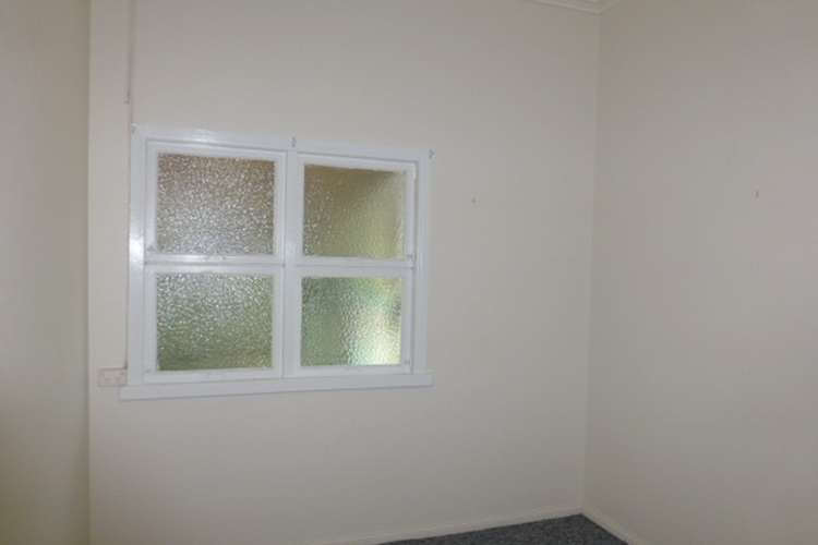 Third view of Homely unit listing, Address available on request