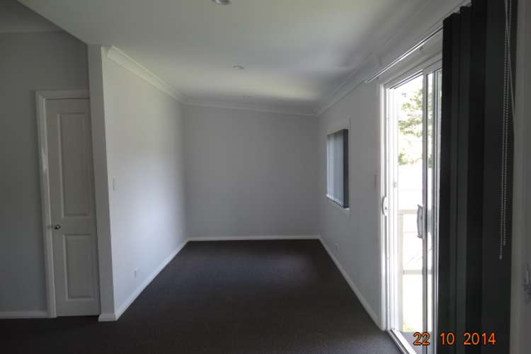 Third view of Homely house listing, 91 Springwood Avenue, Ettalong Beach NSW 2257