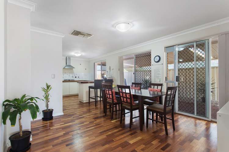 Main view of Homely house listing, 3/135 First Avenue, Bassendean WA 6054