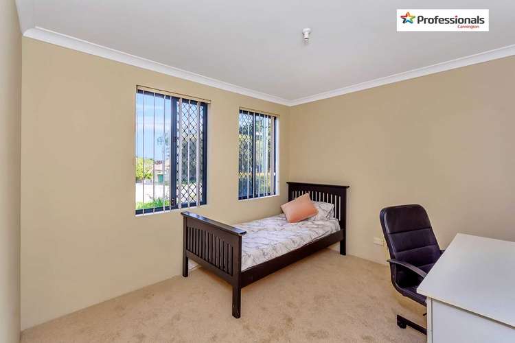 Third view of Homely house listing, Rms/ 2a Mckay Street, Bentley WA 6102