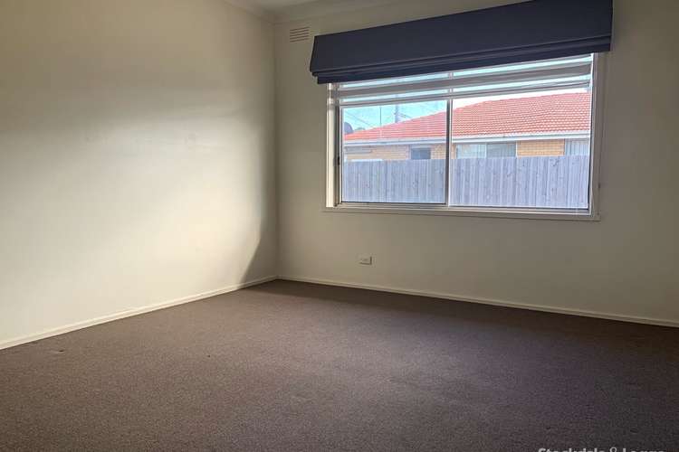 Third view of Homely unit listing, 2/52 King Street, Dallas VIC 3047