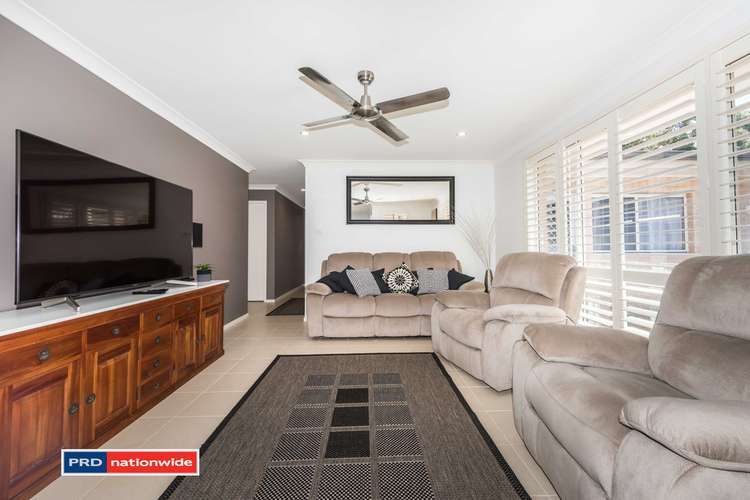 Third view of Homely house listing, 11 Minke Street, Corlette NSW 2315