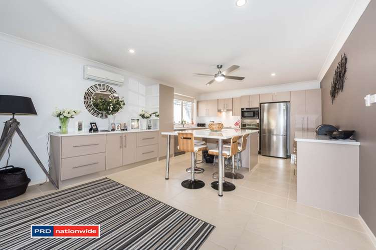 Fourth view of Homely house listing, 11 Minke Street, Corlette NSW 2315