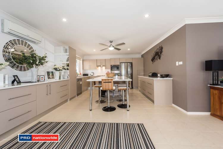 Sixth view of Homely house listing, 11 Minke Street, Corlette NSW 2315