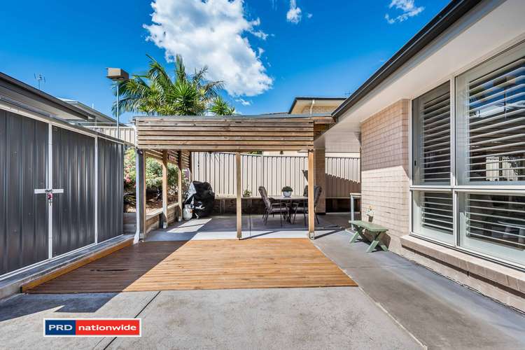 Seventh view of Homely house listing, 11 Minke Street, Corlette NSW 2315