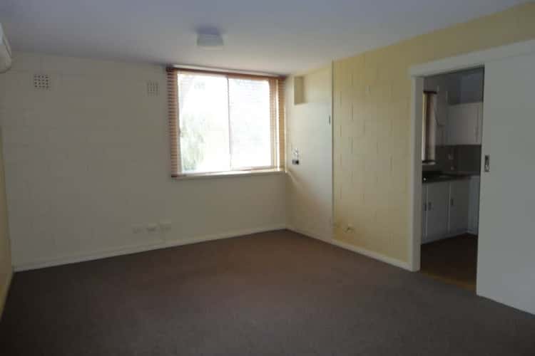 Fourth view of Homely unit listing, 3/21 Laught Avenue, Black Forest SA 5035
