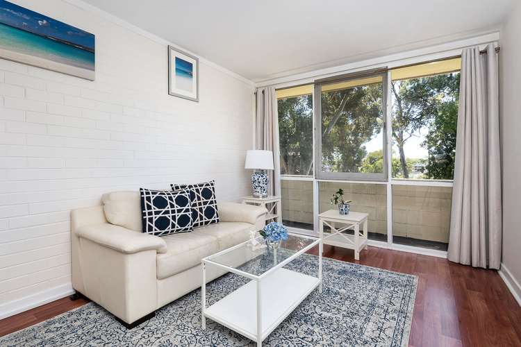 Fifth view of Homely apartment listing, 3/389 Stirling Highway, Claremont WA 6010