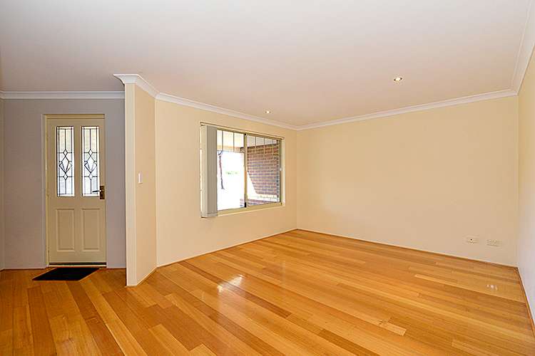 Third view of Homely house listing, 44 Keanefield Drive, Carramar WA 6031