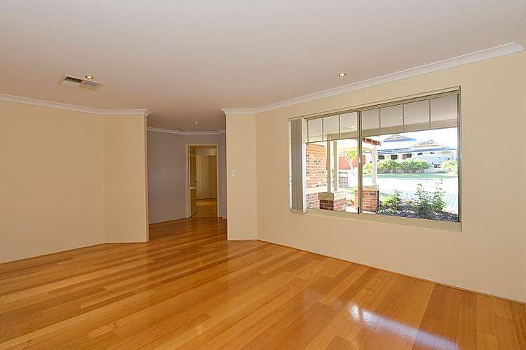 Fourth view of Homely house listing, 44 Keanefield Drive, Carramar WA 6031