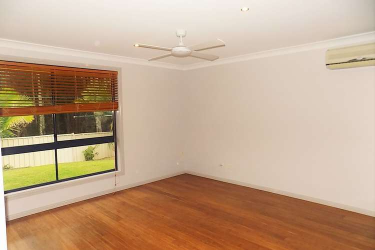 Third view of Homely house listing, 49 Abel Tasman Drive, Lake Cathie NSW 2445