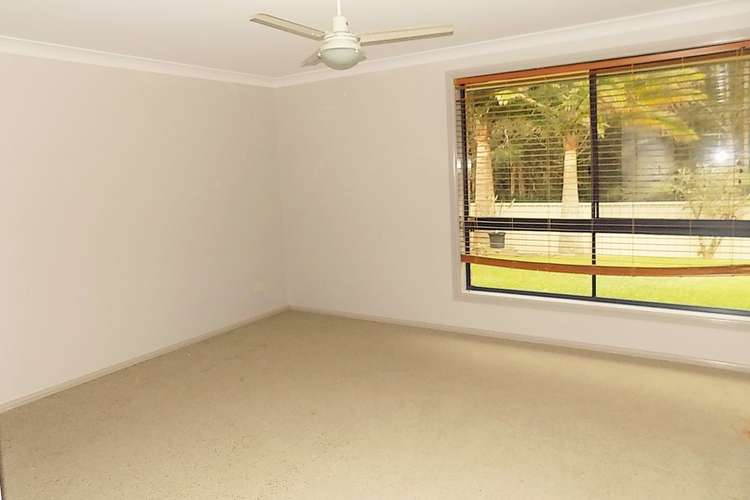 Fourth view of Homely house listing, 49 Abel Tasman Drive, Lake Cathie NSW 2445