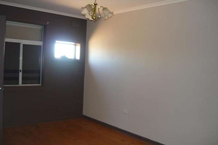 Second view of Homely semiDetached listing, 7 Geddes Street, Whyalla Stuart SA 5608