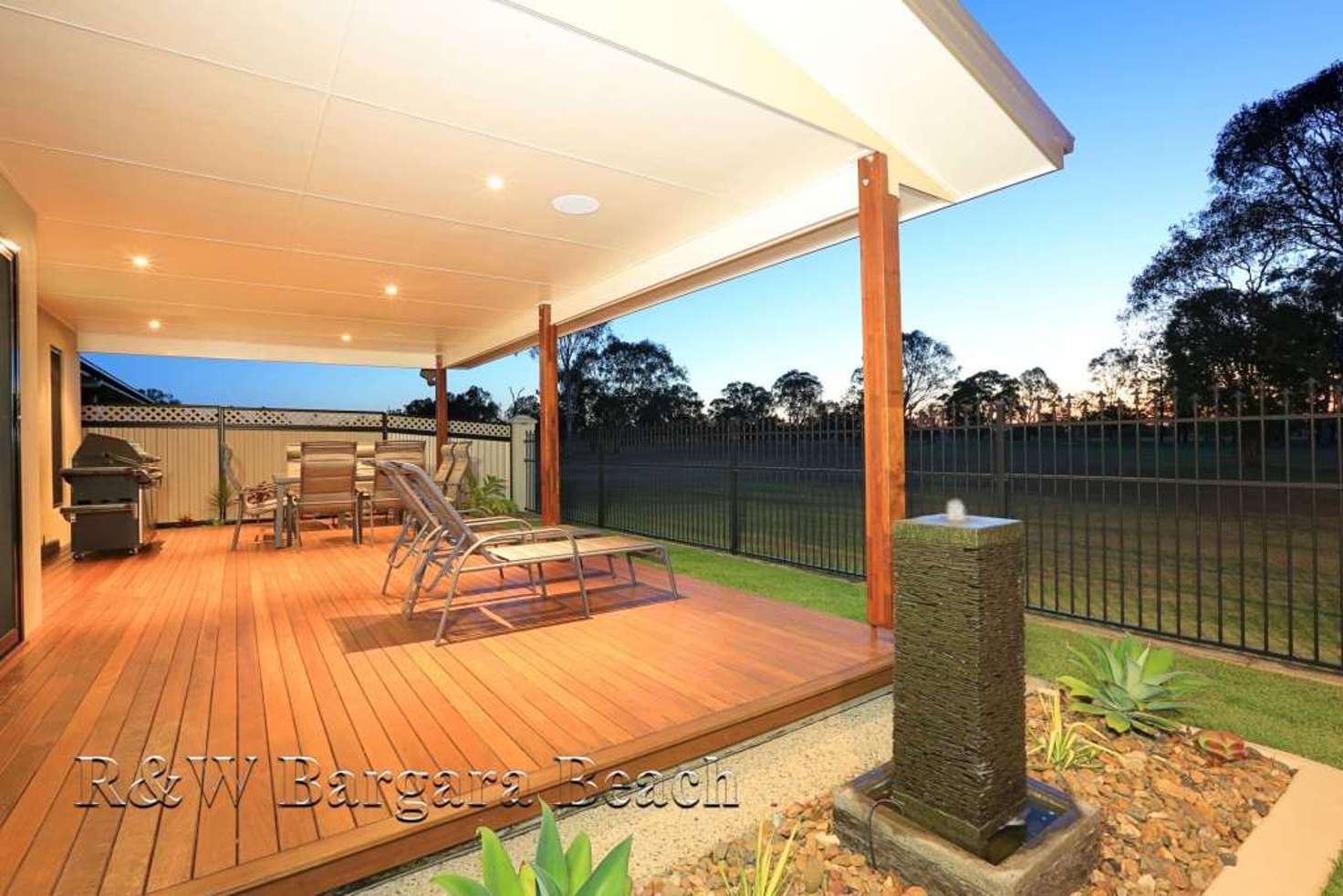 Main view of Homely house listing, 13/20 One Mile Road, Bundaberg North QLD 4670