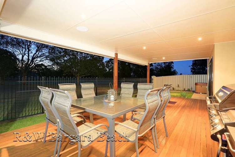 Third view of Homely house listing, 13/20 One Mile Road, Bundaberg North QLD 4670